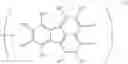 Fig. 10 - Compound, material for organic electroluminescence element, organic electroluminescence element, and electronic device