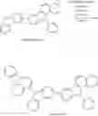 Fig. 100 - Compound, material for organic electroluminescence element, organic electroluminescence element, and electronic device