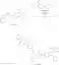 Fig. 103 - Compound, material for organic electroluminescence element, organic electroluminescence element, and electronic device