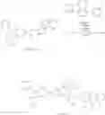 Fig. 110 - Compound, material for organic electroluminescence element, organic electroluminescence element, and electronic device