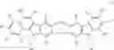 Fig. 124 - Compound, material for organic electroluminescence element, organic electroluminescence element, and electronic device