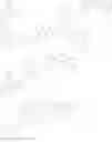 Fig. 17 - Compound, material for organic electroluminescence element, organic electroluminescence element, and electronic device