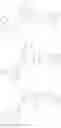 Fig. 29 - Compound, material for organic electroluminescence element, organic electroluminescence element, and electronic device