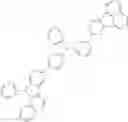 Fig. 37 - Compound, material for organic electroluminescence element, organic electroluminescence element, and electronic device