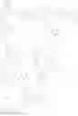 Fig. 40 - Compound, material for organic electroluminescence element, organic electroluminescence element, and electronic device