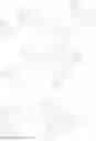 Fig. 41 - Compound, material for organic electroluminescence element, organic electroluminescence element, and electronic device