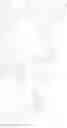 Fig. 45 - Compound, material for organic electroluminescence element, organic electroluminescence element, and electronic device