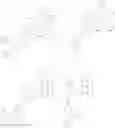 Fig. 46 - Compound, material for organic electroluminescence element, organic electroluminescence element, and electronic device