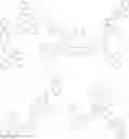 Fig. 47 - Compound, material for organic electroluminescence element, organic electroluminescence element, and electronic device