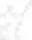 Fig. 48 - Compound, material for organic electroluminescence element, organic electroluminescence element, and electronic device