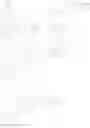 Fig. 49 - Compound, material for organic electroluminescence element, organic electroluminescence element, and electronic device