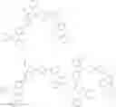 Fig. 52 - Compound, material for organic electroluminescence element, organic electroluminescence element, and electronic device