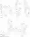 Fig. 53 - Compound, material for organic electroluminescence element, organic electroluminescence element, and electronic device