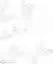 Fig. 70 - Compound, material for organic electroluminescence element, organic electroluminescence element, and electronic device