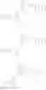 Fig. 72 - Compound, material for organic electroluminescence element, organic electroluminescence element, and electronic device