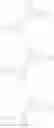 Fig. 75 - Compound, material for organic electroluminescence element, organic electroluminescence element, and electronic device