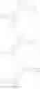 Fig. 85 - Compound, material for organic electroluminescence element, organic electroluminescence element, and electronic device