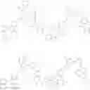 Fig. 90 - Compound, material for organic electroluminescence element, organic electroluminescence element, and electronic device