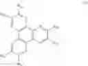 Fig. 91 - Compound, material for organic electroluminescence element, organic electroluminescence element, and electronic device