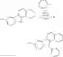 Fig. 92 - Compound, material for organic electroluminescence element, organic electroluminescence element, and electronic device