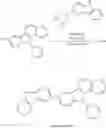 Fig. 93 - Compound, material for organic electroluminescence element, organic electroluminescence element, and electronic device