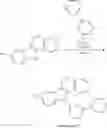 Fig. 94 - Compound, material for organic electroluminescence element, organic electroluminescence element, and electronic device