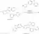 Fig. 95 - Compound, material for organic electroluminescence element, organic electroluminescence element, and electronic device