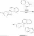 Fig. 96 - Compound, material for organic electroluminescence element, organic electroluminescence element, and electronic device