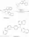 Fig. 97 - Compound, material for organic electroluminescence element, organic electroluminescence element, and electronic device