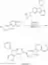 Fig. 98 - Compound, material for organic electroluminescence element, organic electroluminescence element, and electronic device