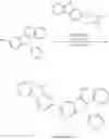 Fig. 99 - Compound, material for organic electroluminescence element, organic electroluminescence element, and electronic device
