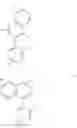 Fig. 06 - Organic electroluminescent materials and devices