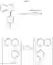 Fig. 22 - Organic electroluminescent materials and devices