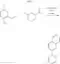 Fig. 28 - Organic electroluminescent materials and devices