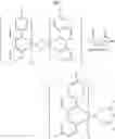 Fig. 30 - Organic electroluminescent materials and devices
