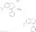 Fig. 32 - Organic electroluminescent materials and devices