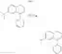 Fig. 33 - Organic electroluminescent materials and devices