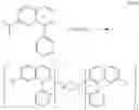 Fig. 34 - Organic electroluminescent materials and devices