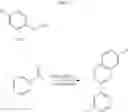 Fig. 37 - Organic electroluminescent materials and devices