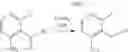 Fig. 40 - Organic electroluminescent materials and devices