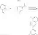 Fig. 41 - Organic electroluminescent materials and devices
