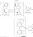 Fig. 43 - Organic electroluminescent materials and devices