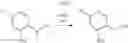 Fig. 44 - Organic electroluminescent materials and devices