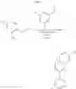 Fig. 45 - Organic electroluminescent materials and devices