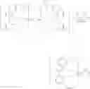 Fig. 48 - Organic electroluminescent materials and devices