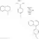 Fig. 49 - Organic electroluminescent materials and devices