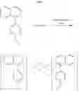 Fig. 50 - Organic electroluminescent materials and devices