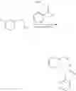 Fig. 52 - Organic electroluminescent materials and devices