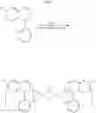Fig. 55 - Organic electroluminescent materials and devices