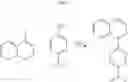 Fig. 58 - Organic electroluminescent materials and devices